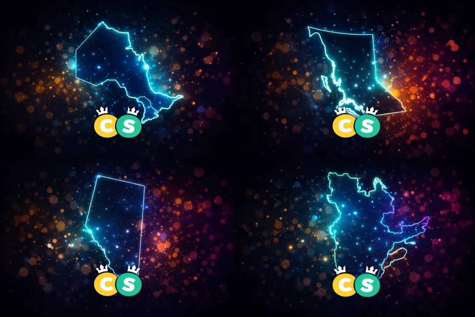 CrownCoins Casino British Columbia Player Guide 2026