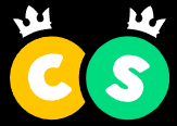 CrownCoins